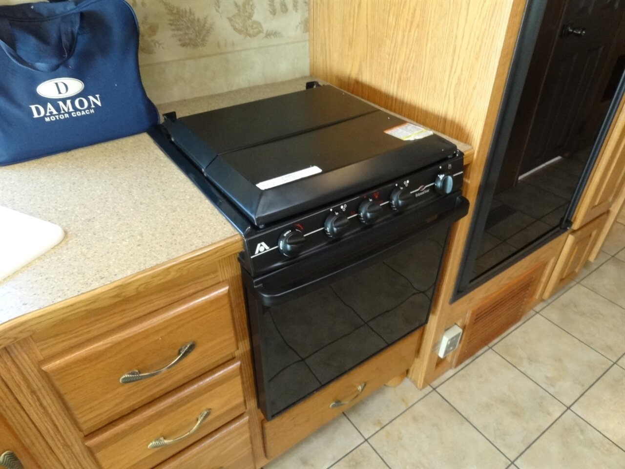 2006 Damon Daybreak 3270 - Photo 57 - Deland, FL 32720