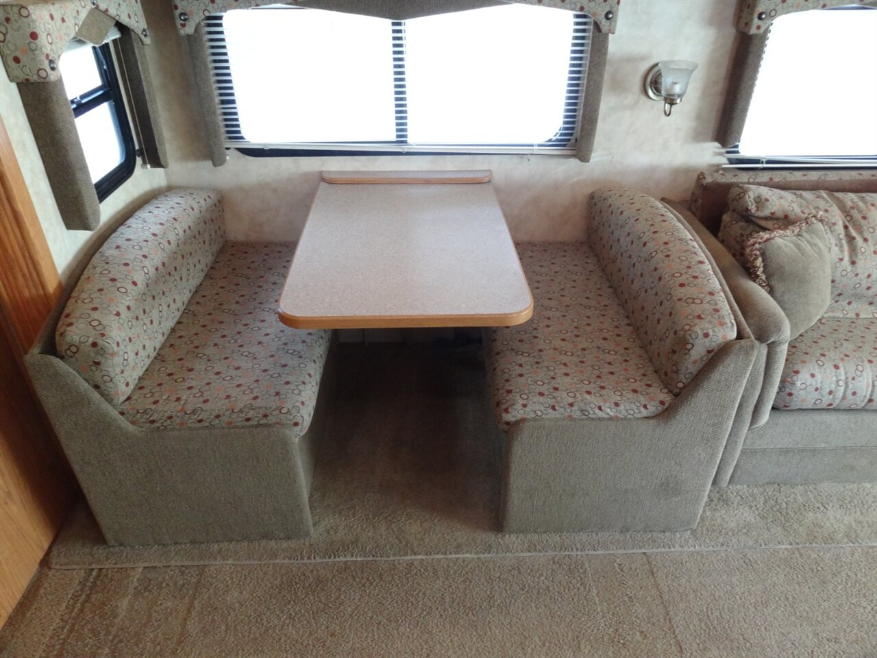 2006 Damon Daybreak 3270 - Photo 63 - Deland, FL 32720