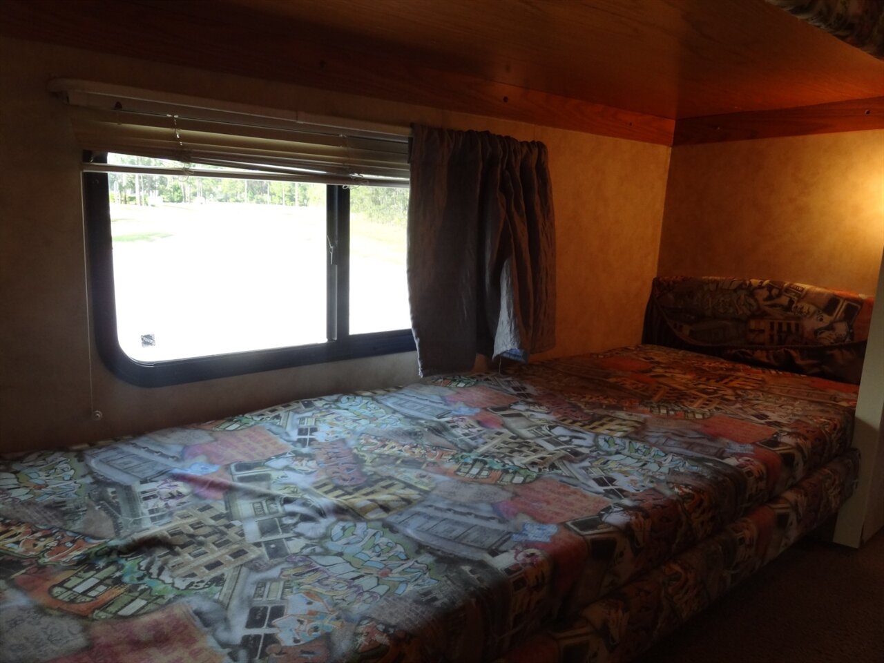 2006 Damon Daybreak 3270 - Photo 68 - Deland, FL 32720