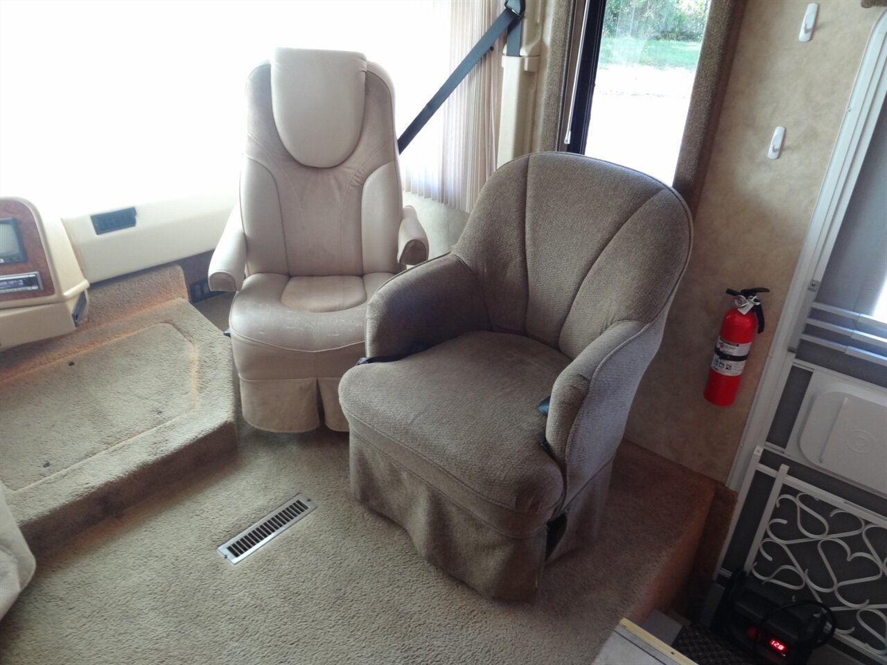 2006 Damon Daybreak 3270 - Photo 87 - Deland, FL 32720