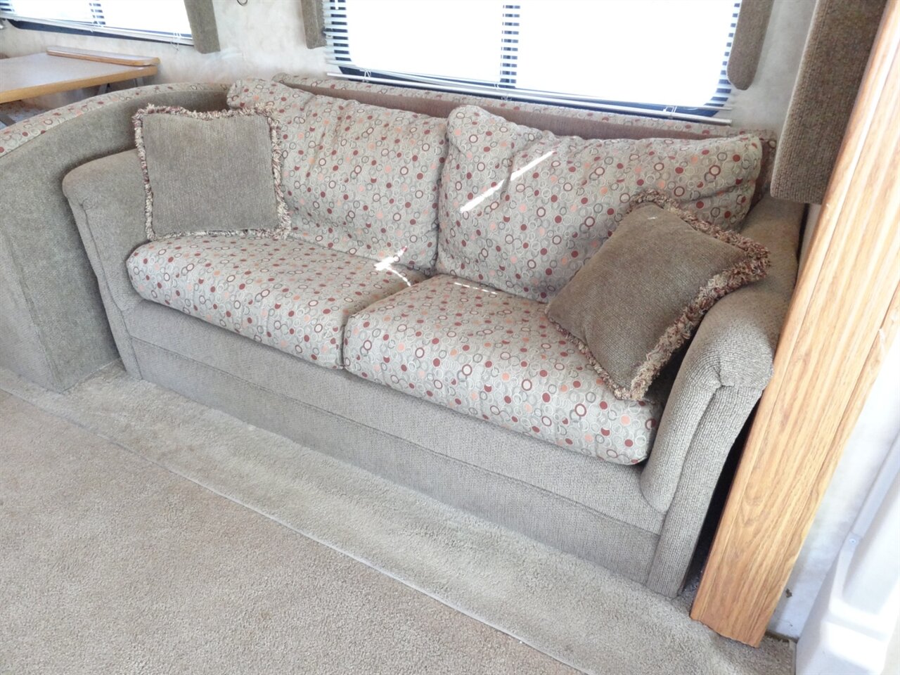 2006 Damon Daybreak 3270 - Photo 52 - Deland, FL 32720