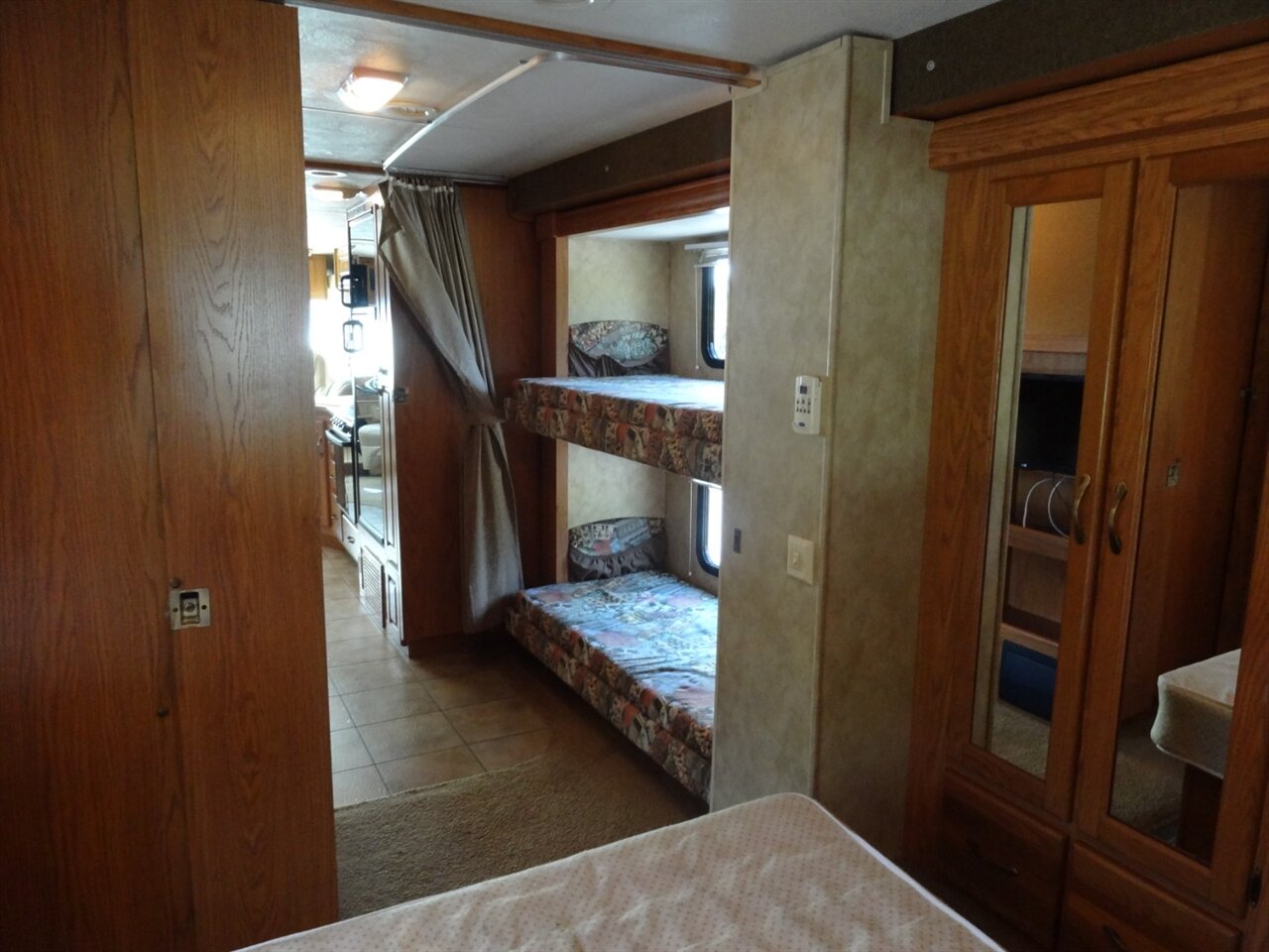 2006 Damon Daybreak 3270 - Photo 83 - Deland, FL 32720