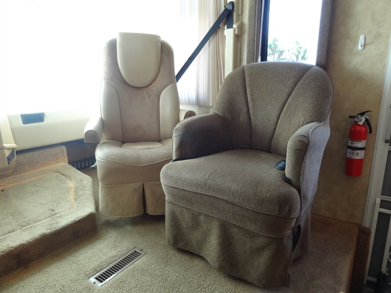 2006 Damon Daybreak 3270 - Photo 88 - Deland, FL 32720