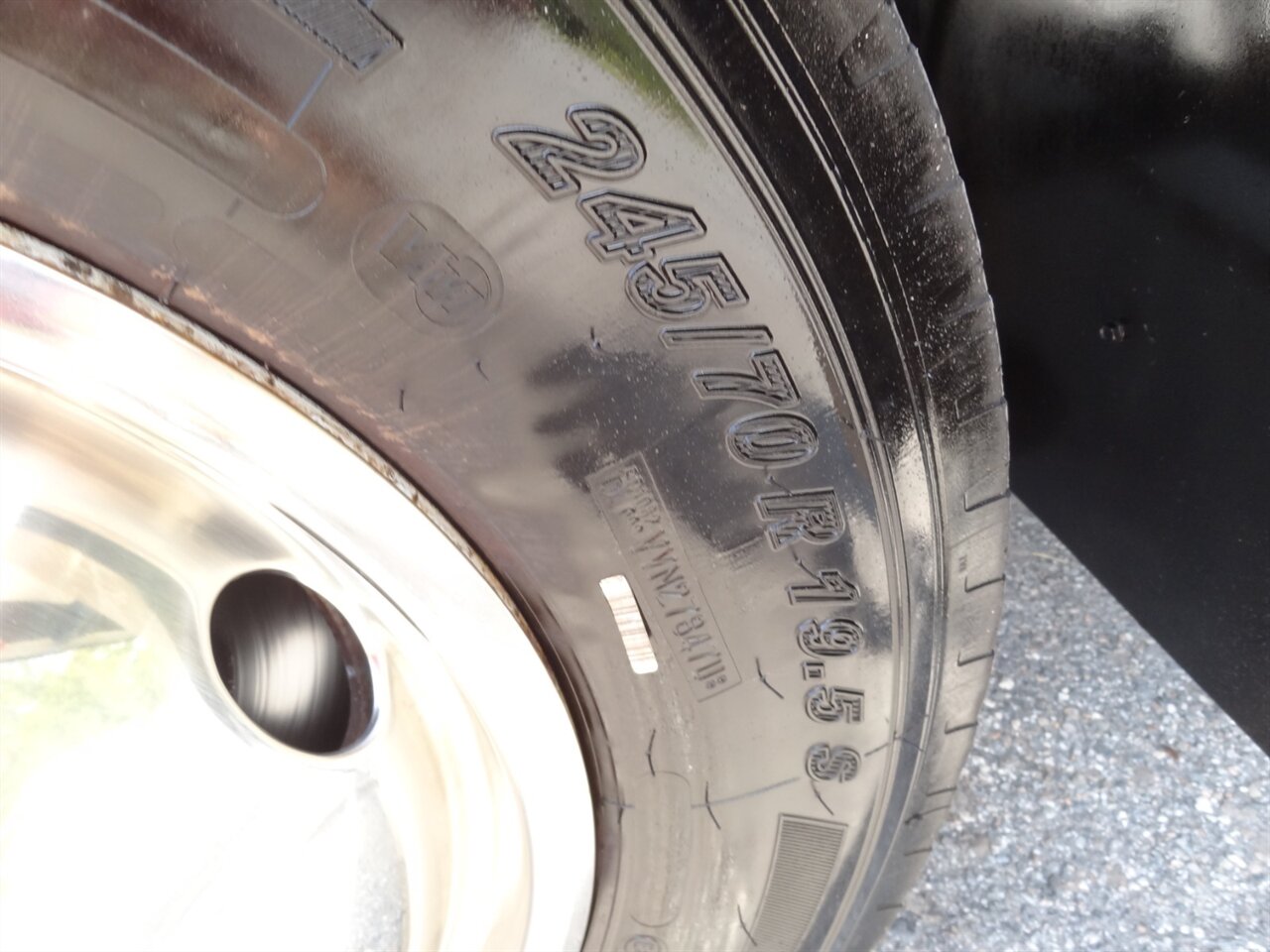 2006 Damon Daybreak 3270 - Photo 42 - Deland, FL 32720