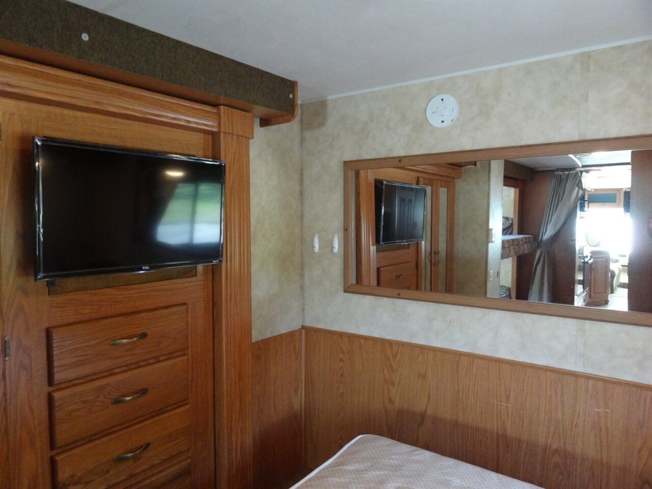 2006 Damon Daybreak 3270 - Photo 79 - Deland, FL 32720