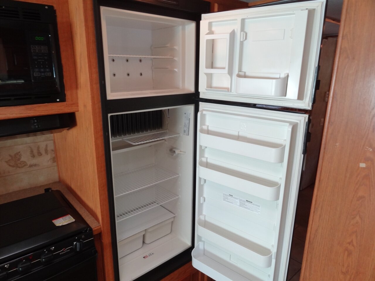 2006 Damon Daybreak 3270 - Photo 62 - Deland, FL 32720