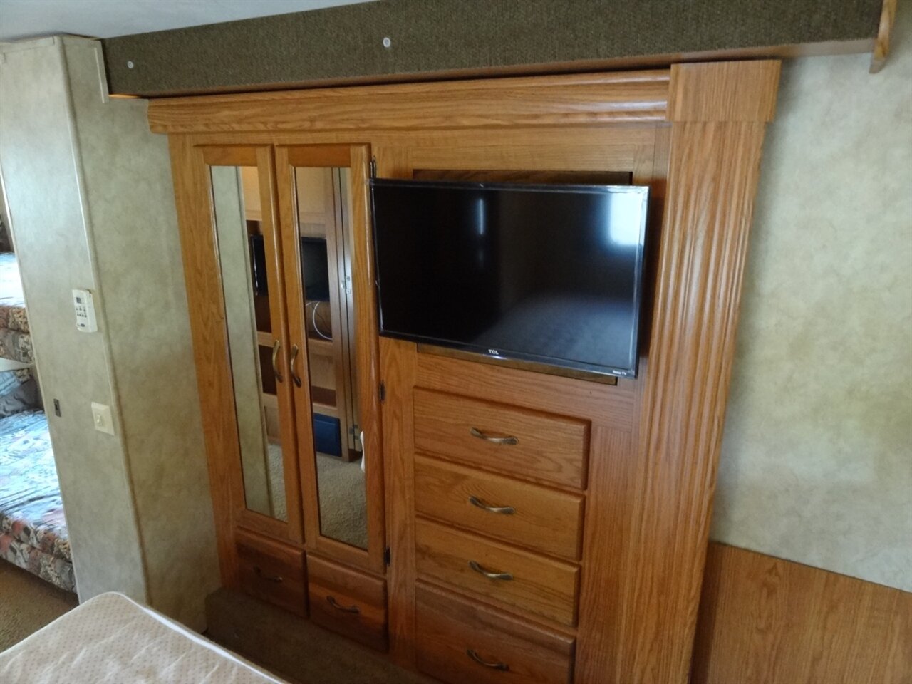 2006 Damon Daybreak 3270 - Photo 82 - Deland, FL 32720