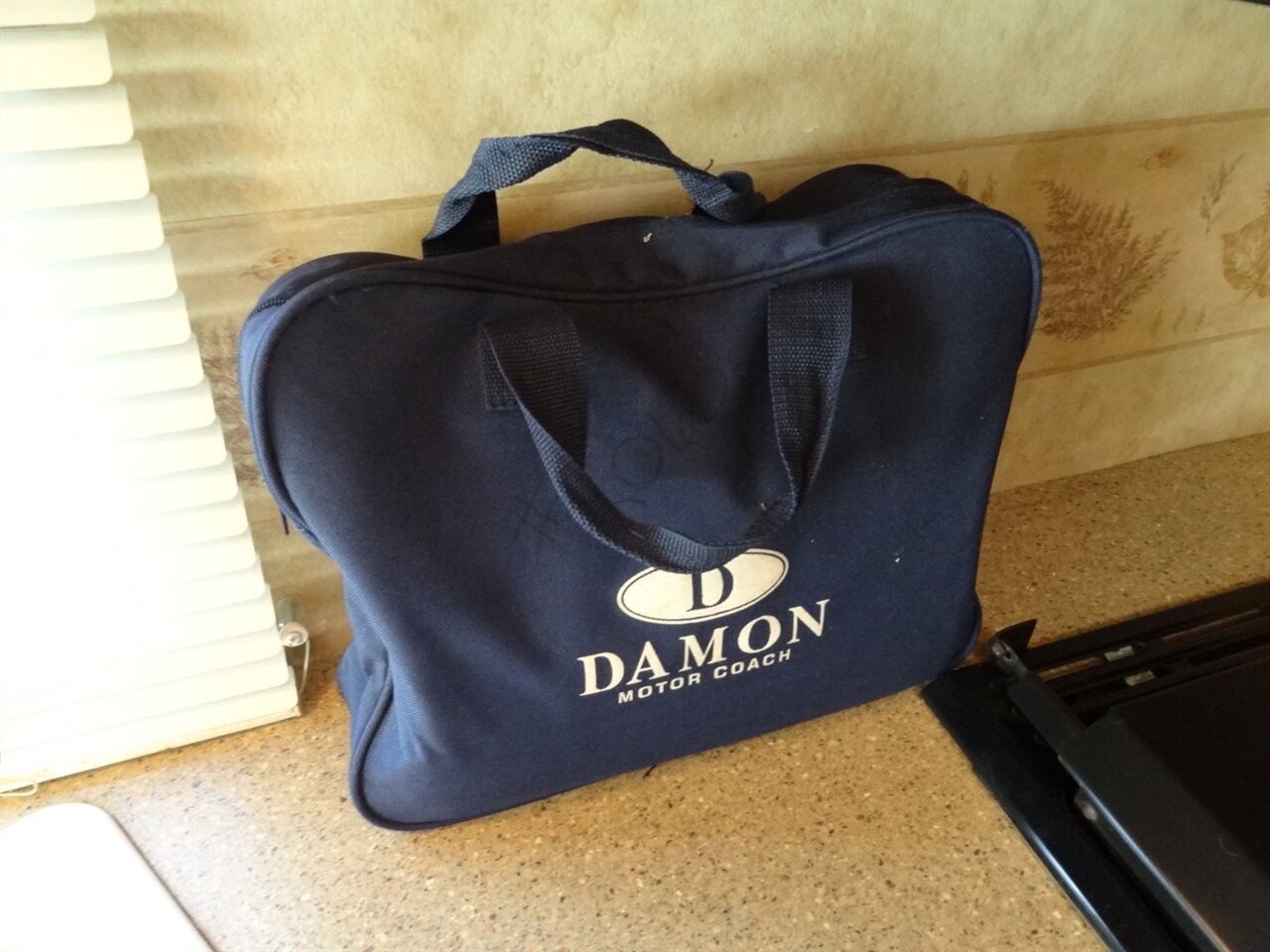 2006 Damon Daybreak 3270 - Photo 95 - Deland, FL 32720