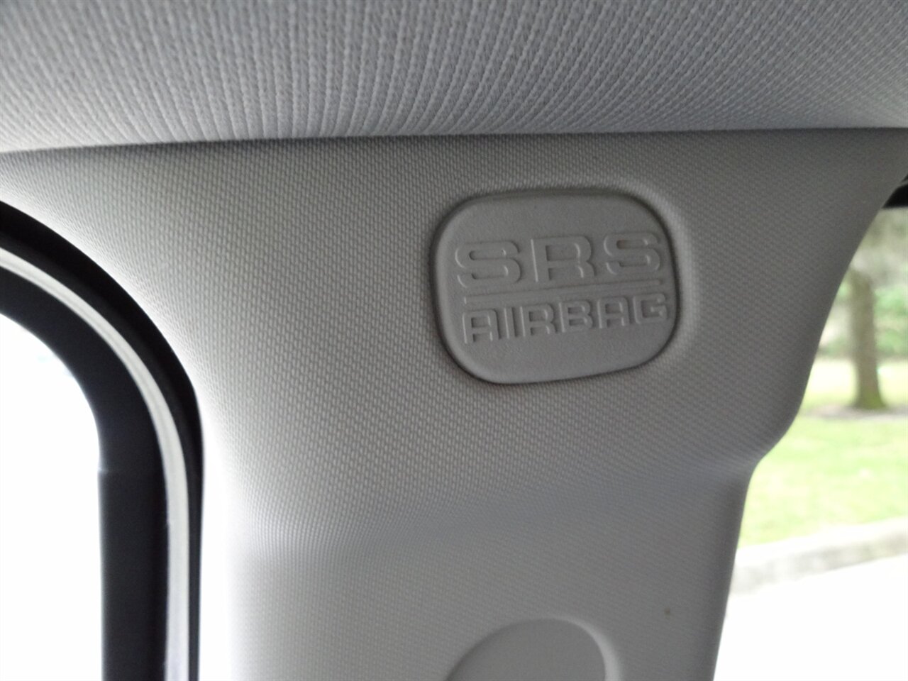 2014 Jeep Patriot Sport   - Photo 50 - Deland, FL 32720