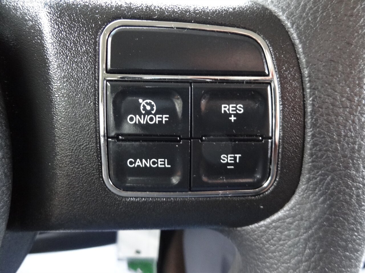 2014 Jeep Patriot Sport   - Photo 44 - Deland, FL 32720