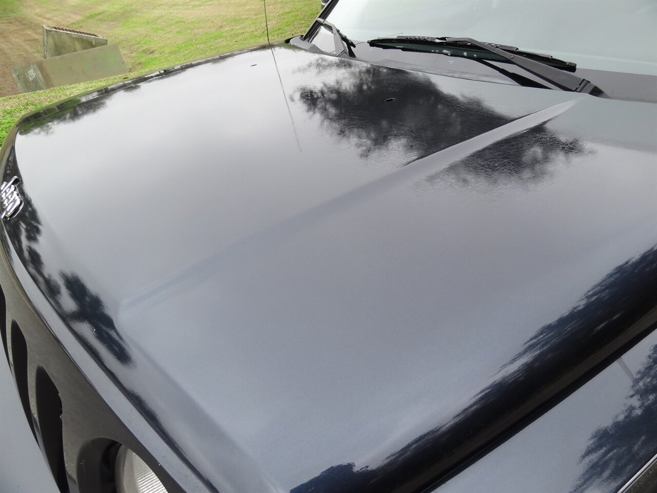 2014 Jeep Patriot Sport   - Photo 18 - Deland, FL 32720