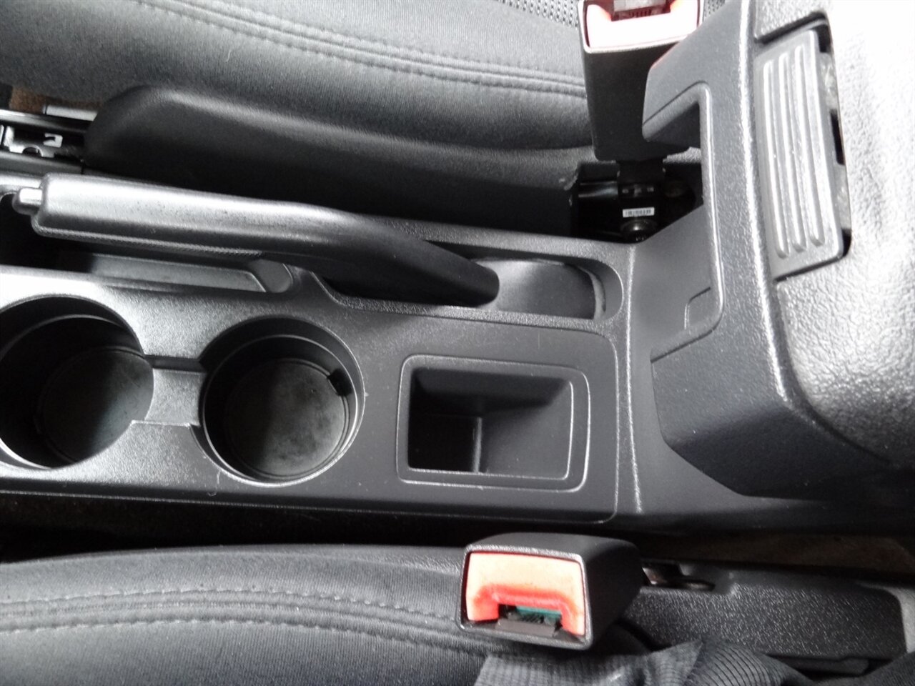 2014 Jeep Patriot Sport   - Photo 48 - Deland, FL 32720