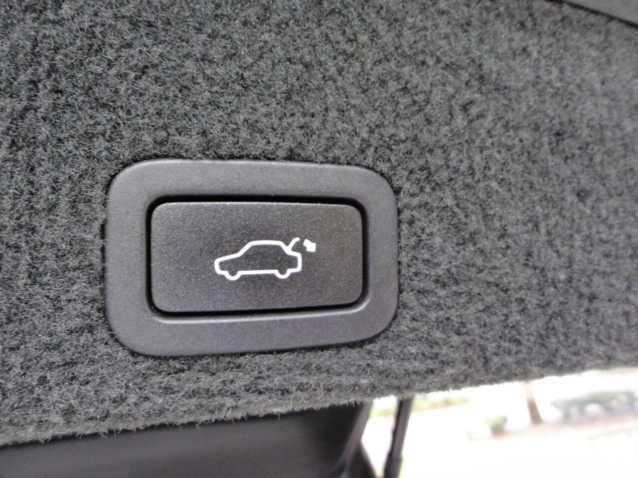 2015 Volvo XC60 T5 Drive-E Premier  Premium - Photo 41 - Deland, FL 32720