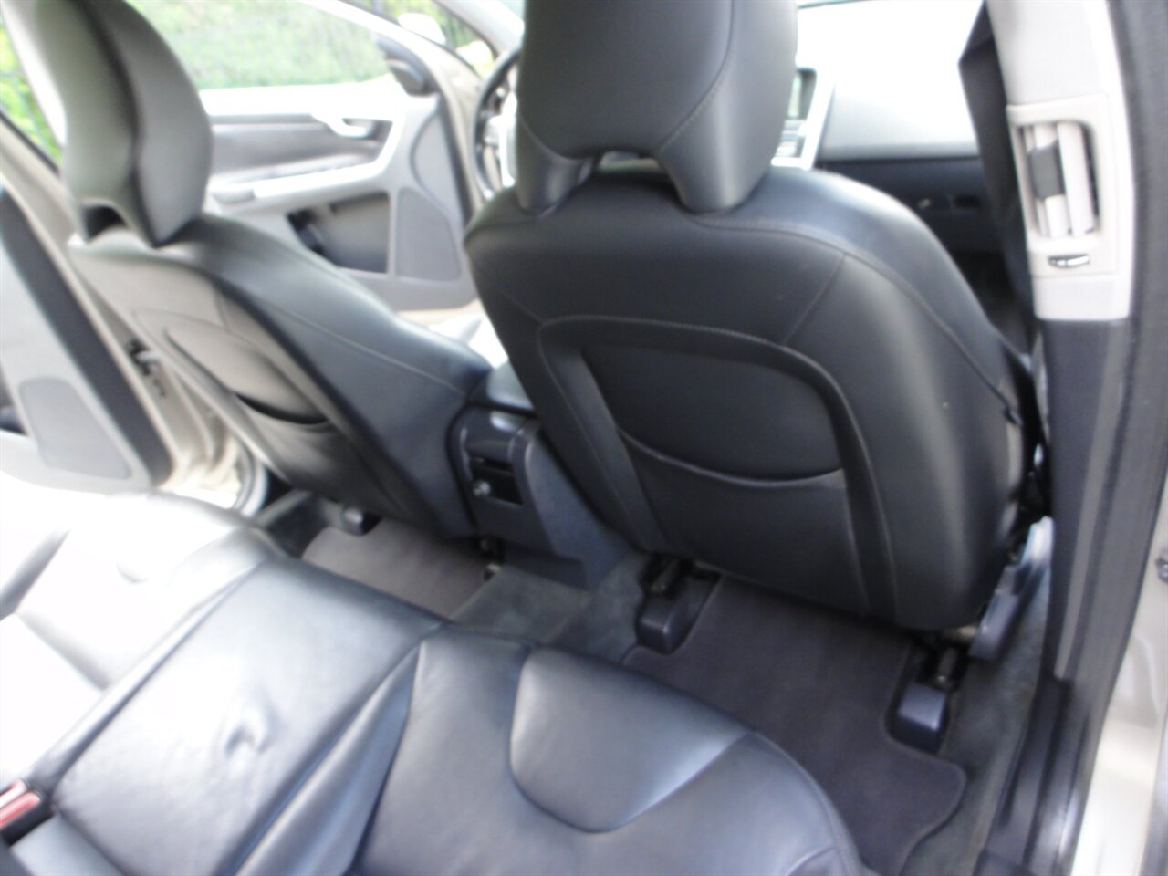 2015 Volvo XC60 T5 Drive-E Premier  Premium - Photo 43 - Deland, FL 32720
