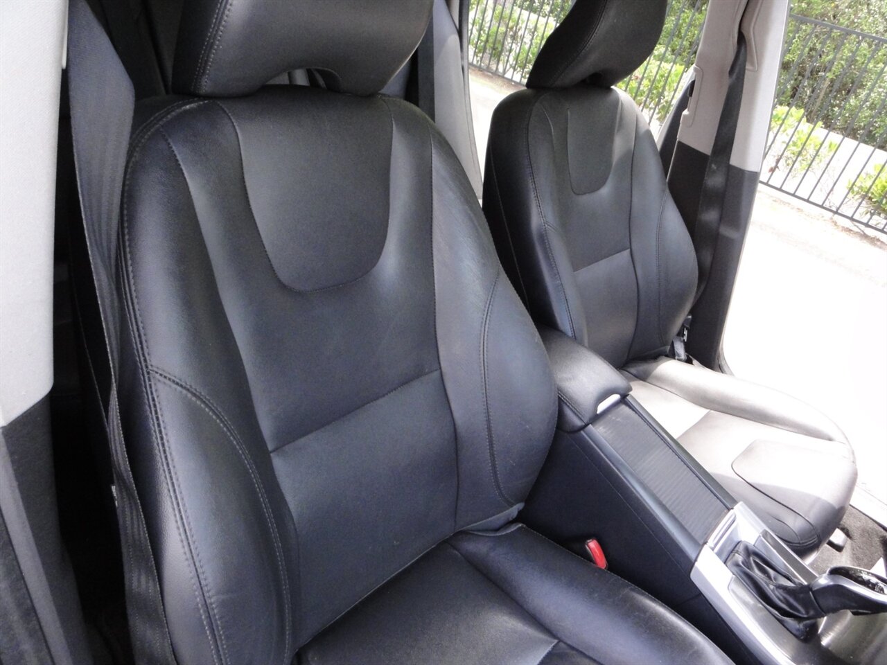 2015 Volvo XC60 T5 Drive-E Premier  Premium - Photo 46 - Deland, FL 32720