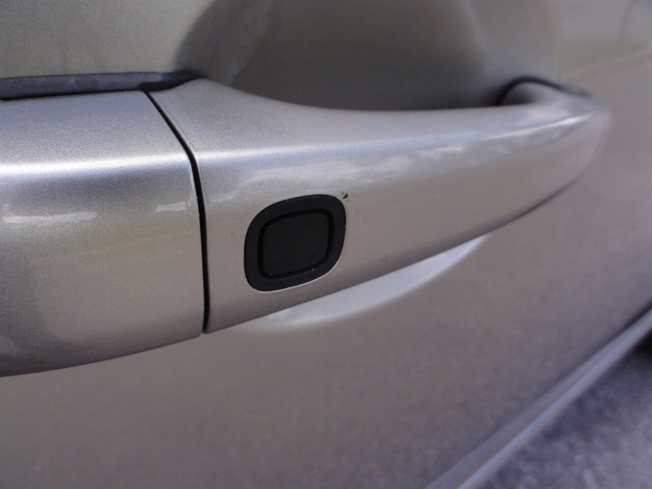2015 Volvo XC60 T5 Drive-E Premier  Premium - Photo 24 - Deland, FL 32720