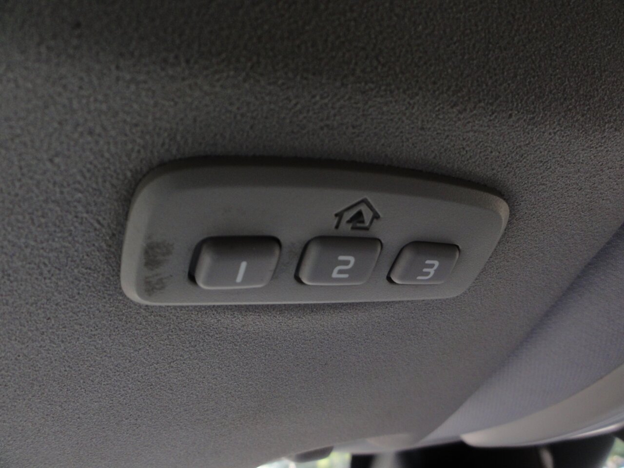 2015 Volvo XC60 T5 Drive-E Premier  Premium - Photo 65 - Deland, FL 32720