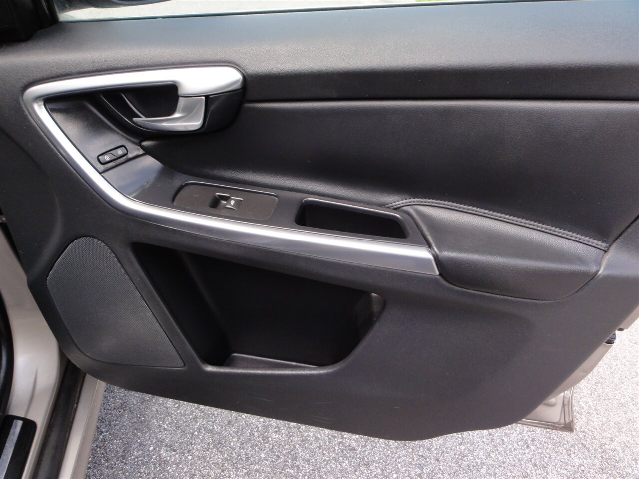 2015 Volvo XC60 T5 Drive-E Premier  Premium - Photo 50 - Deland, FL 32720