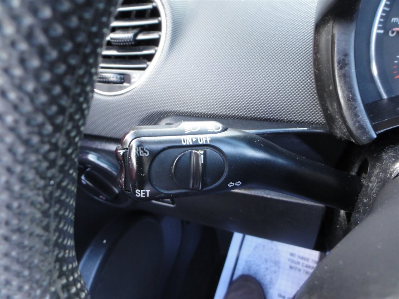 2006 Volkswagen New Beetle Convertible 2.5 - Photo 46 - Deland, FL 32720