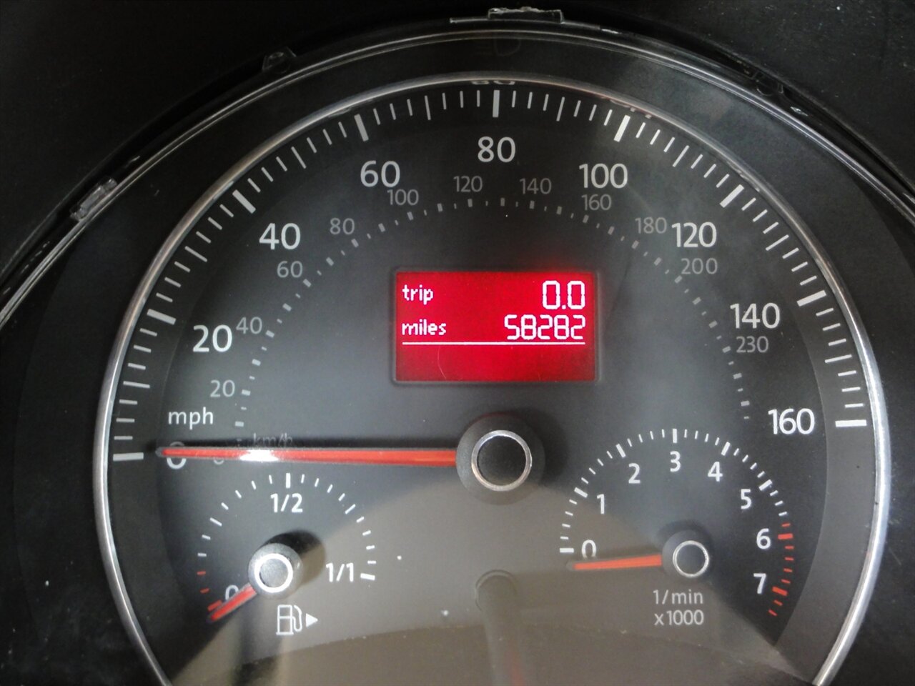 2006 Volkswagen New Beetle Convertible 2.5 - Photo 48 - Deland, FL 32720