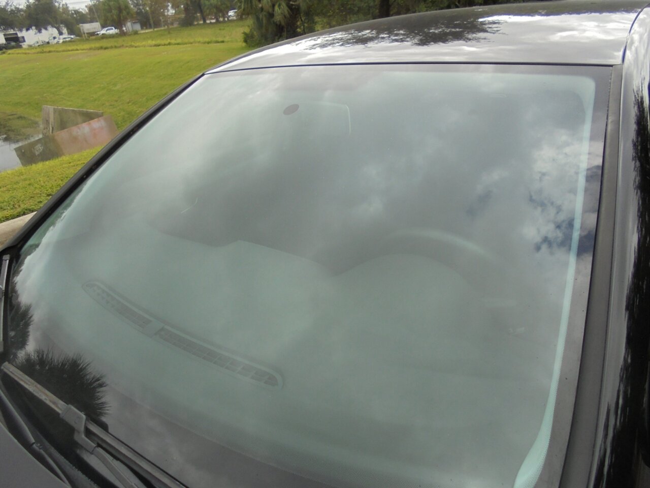 2014 Volkswagen Golf 2.5L PZEV   - Photo 18 - Deland, FL 32720