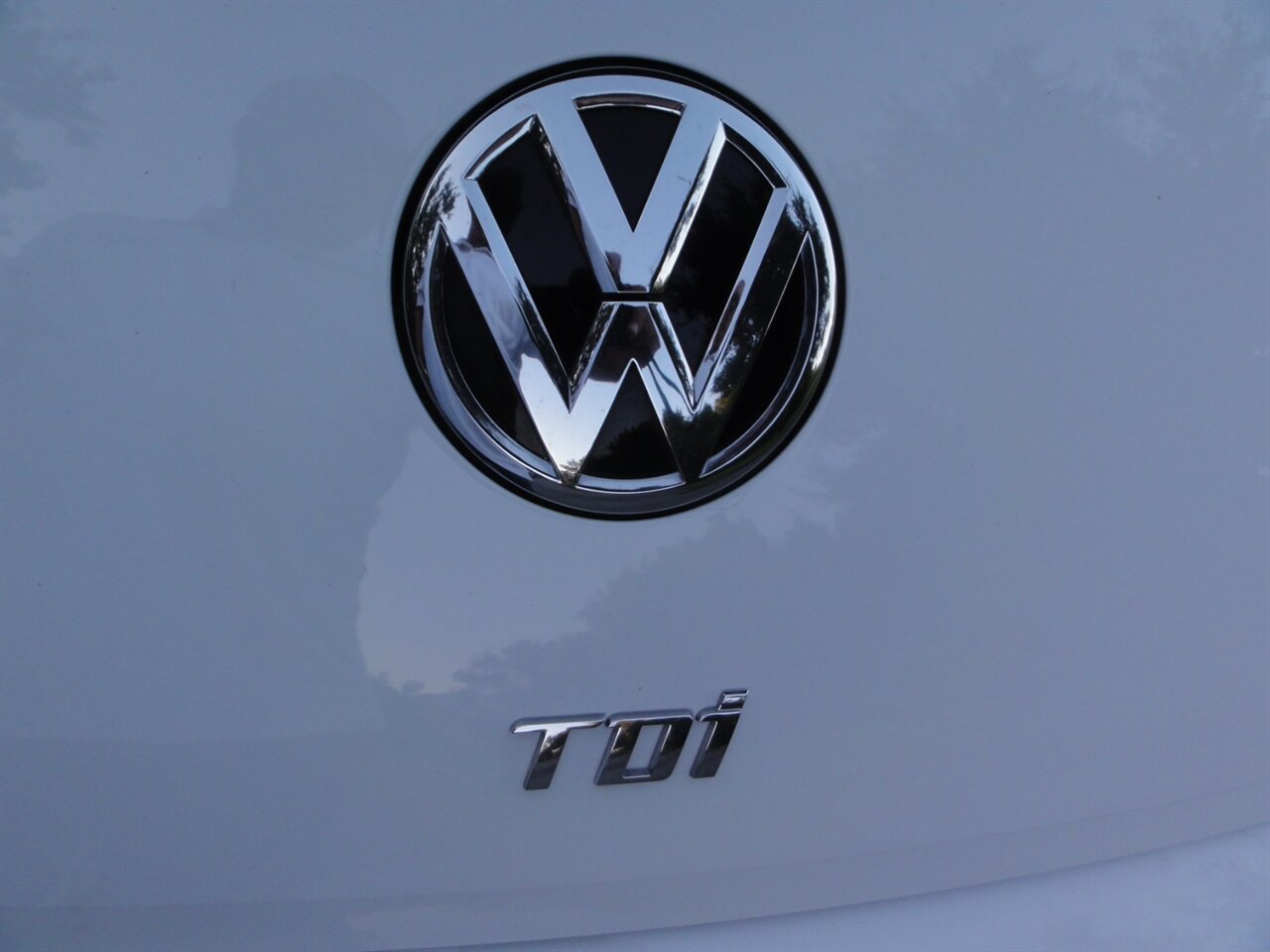 2014 Volkswagen Beetle Convertible TDI Premium - Photo 29 - Deland, FL 32720
