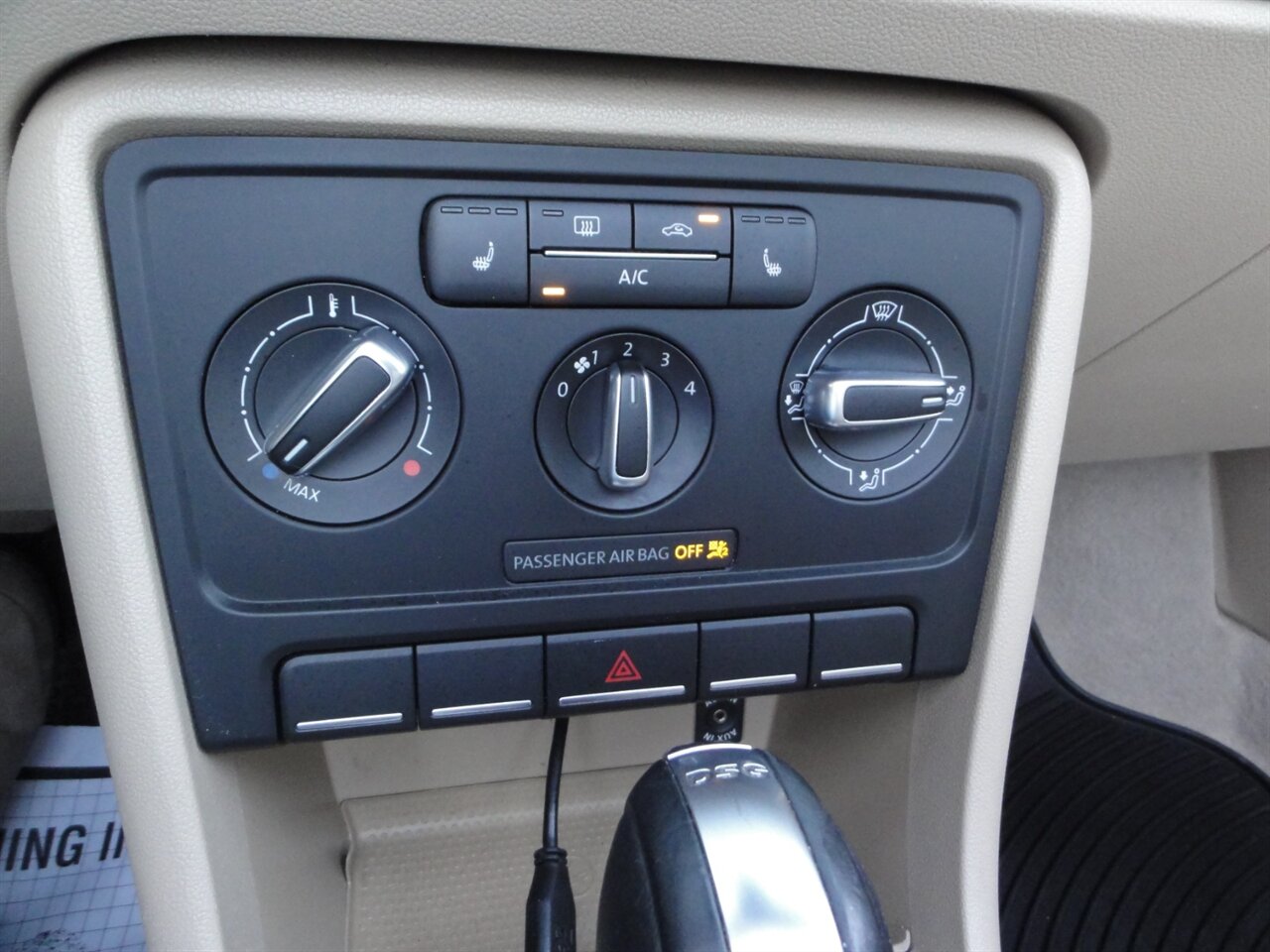 2014 Volkswagen Beetle Convertible TDI Premium - Photo 56 - Deland, FL 32720