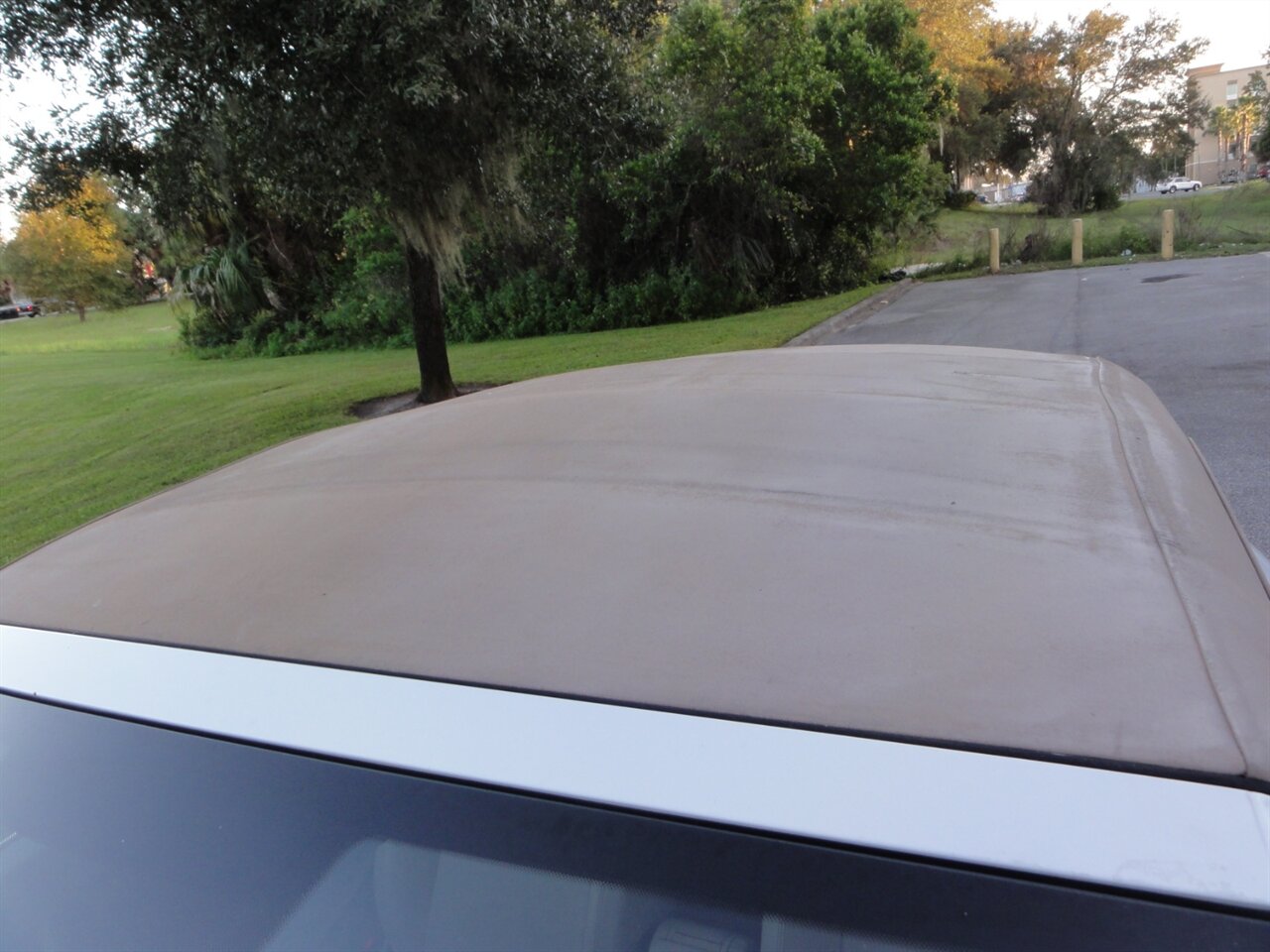 2014 Volkswagen Beetle Convertible TDI Premium - Photo 26 - Deland, FL 32720