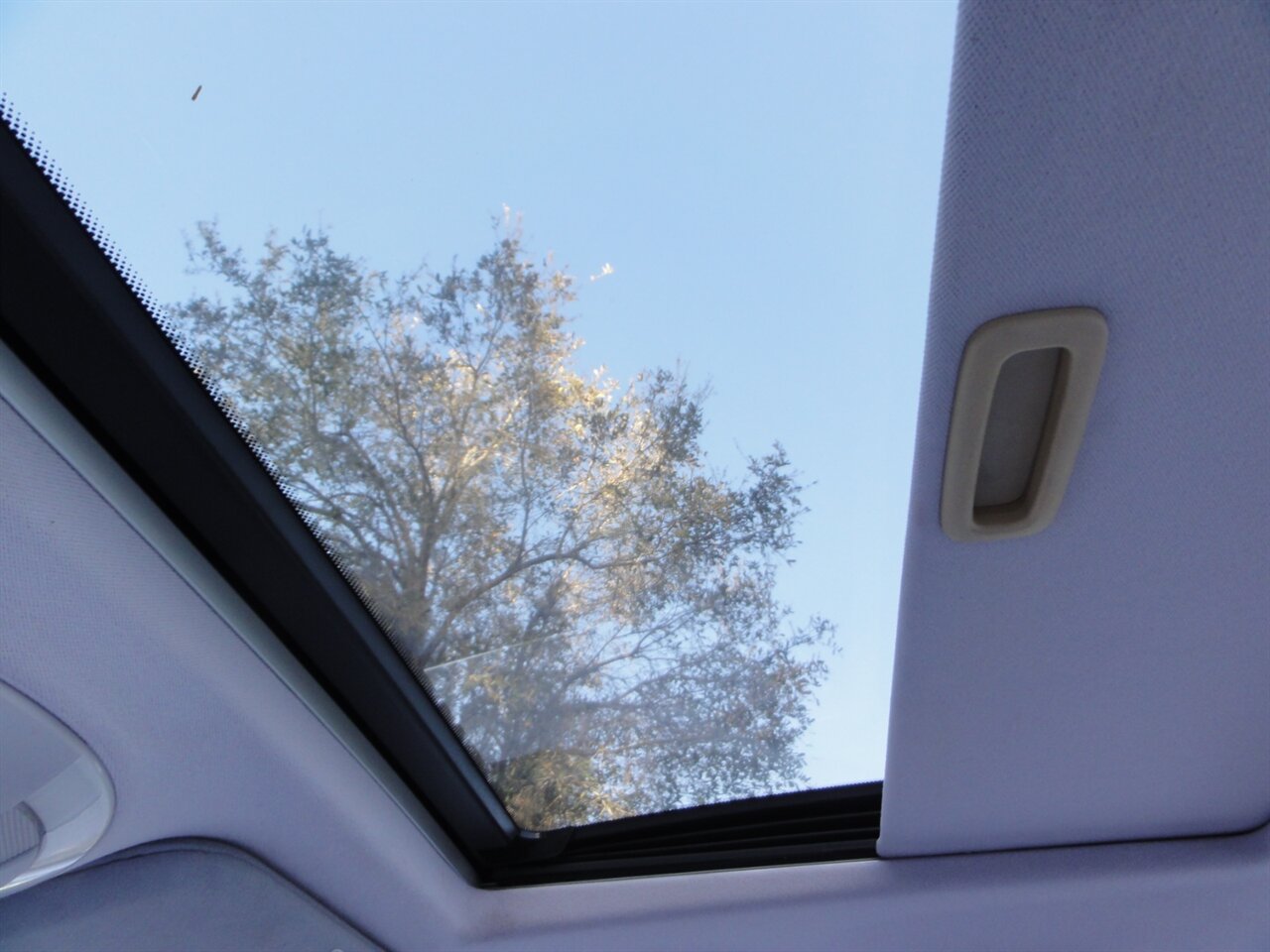 2004 Mercedes-Benz E 500  Premium - Photo 60 - Deland, FL 32720