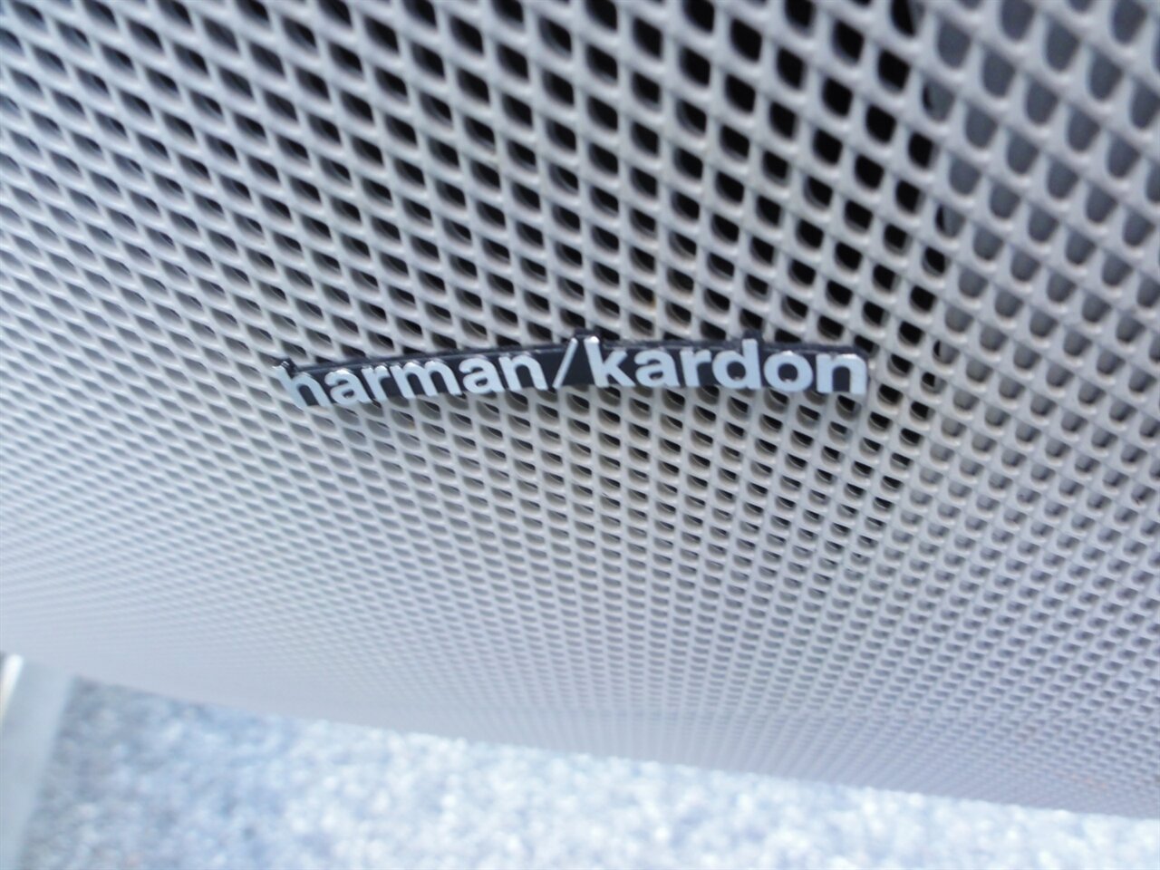 2004 Mercedes-Benz E 500  Premium - Photo 30 - Deland, FL 32720