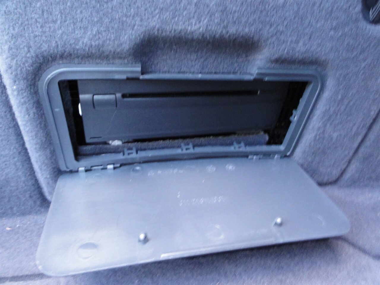 2004 Mercedes-Benz E 500  Premium - Photo 40 - Deland, FL 32720