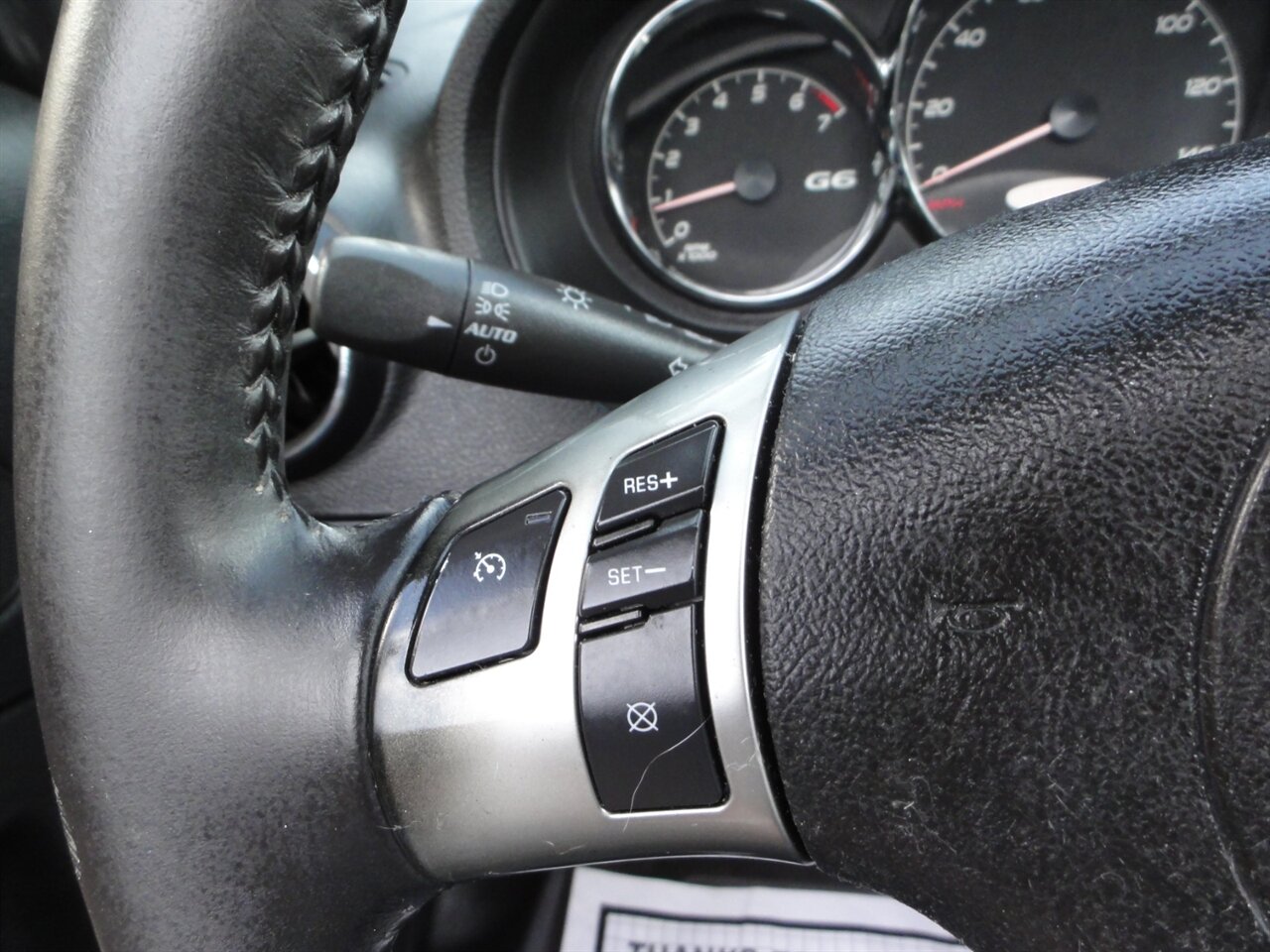 2007 Pontiac G6 GT Premium hardtop convertible - Photo 54 - Deland, FL 32720