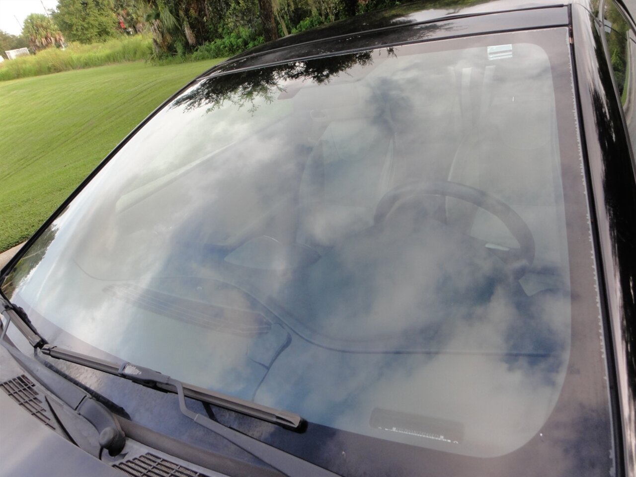 2007 Pontiac G6 GT Premium hardtop convertible - Photo 25 - Deland, FL 32720