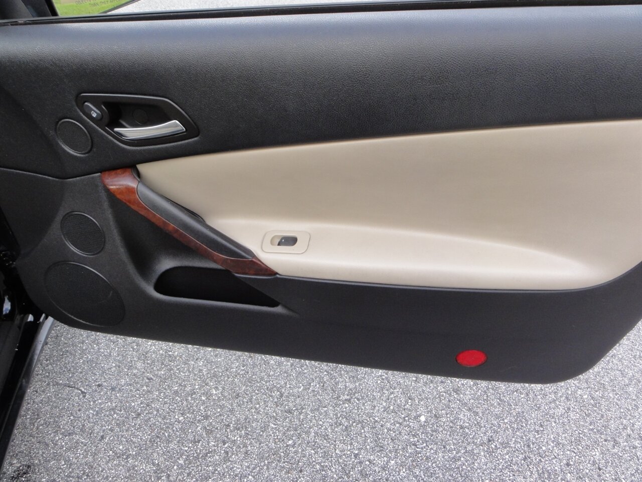 2007 Pontiac G6 GT Premium hardtop convertible - Photo 48 - Deland, FL 32720