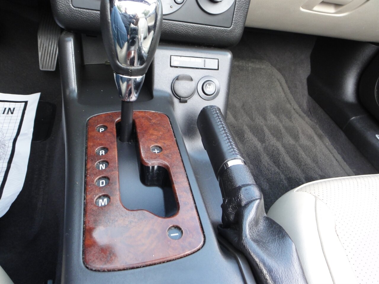 2007 Pontiac G6 GT Premium hardtop convertible - Photo 58 - Deland, FL 32720