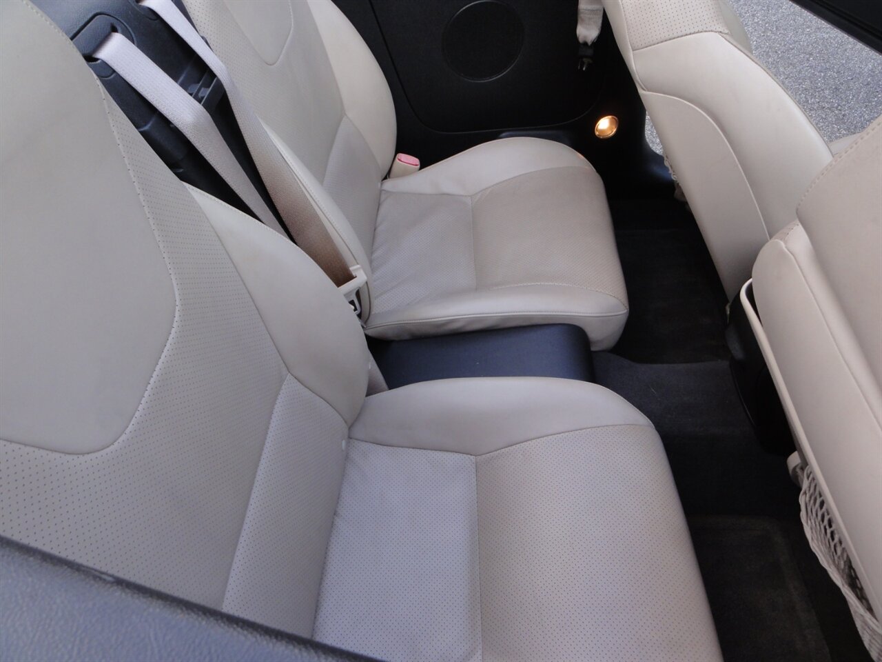2007 Pontiac G6 GT Premium hardtop convertible - Photo 44 - Deland, FL 32720