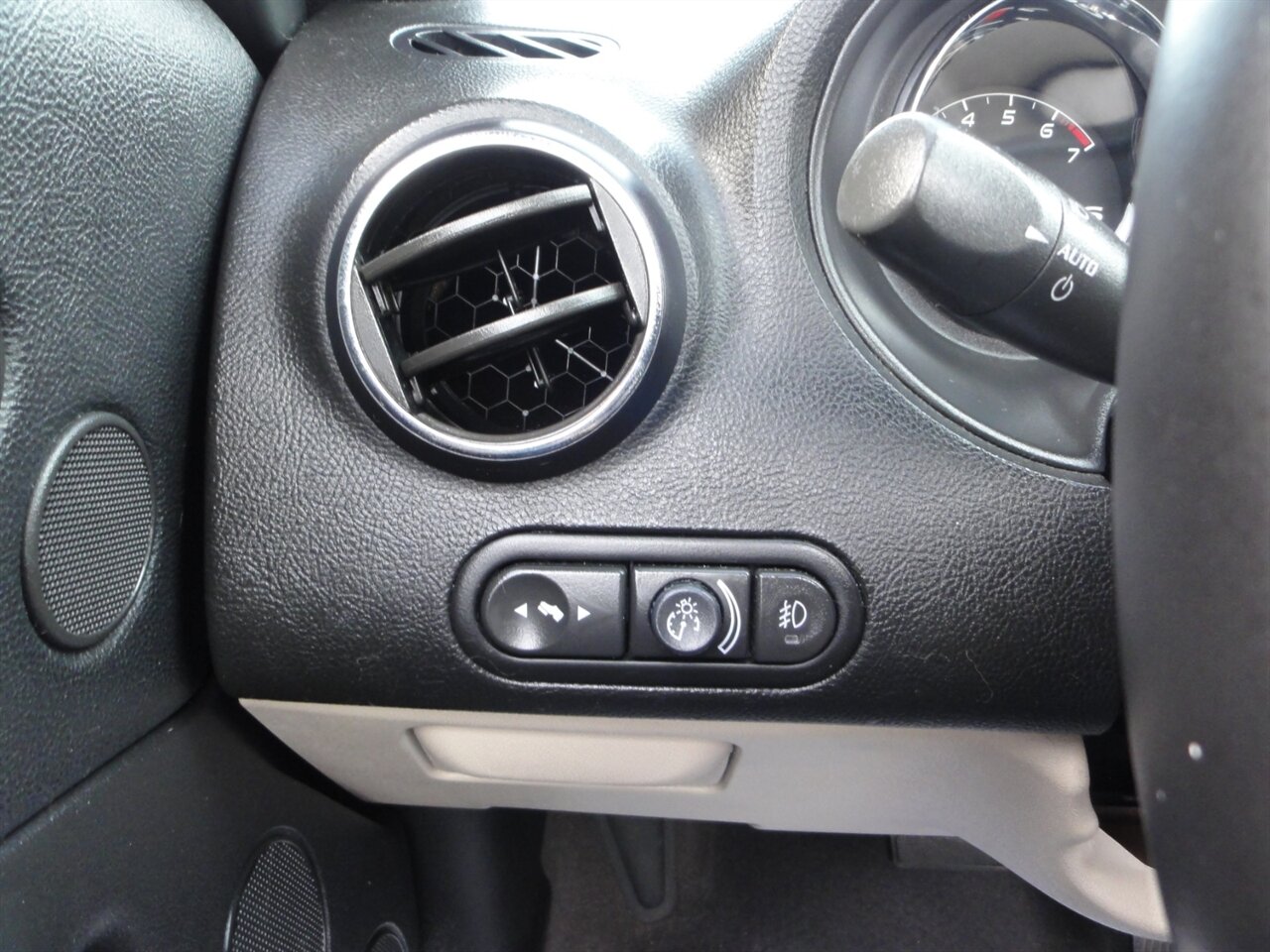 2007 Pontiac G6 GT Premium hardtop convertible - Photo 53 - Deland, FL 32720