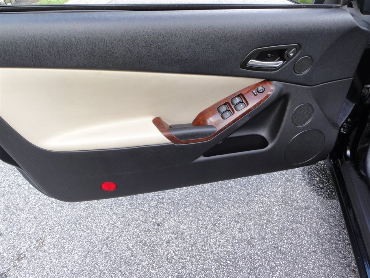 2007 Pontiac G6 GT Premium hardtop convertible - Photo 39 - Deland, FL 32720