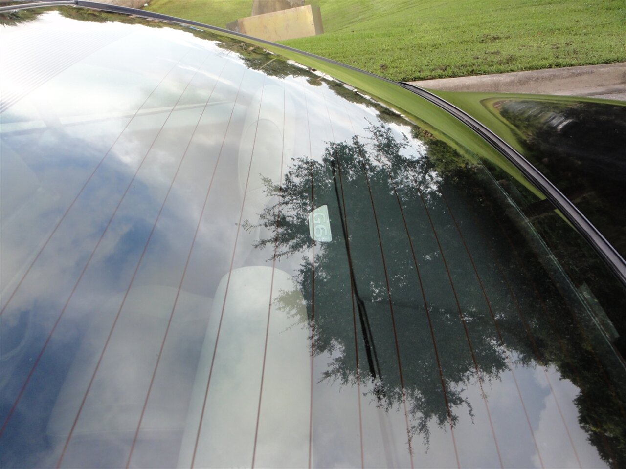 2007 Pontiac G6 GT Premium hardtop convertible - Photo 28 - Deland, FL 32720