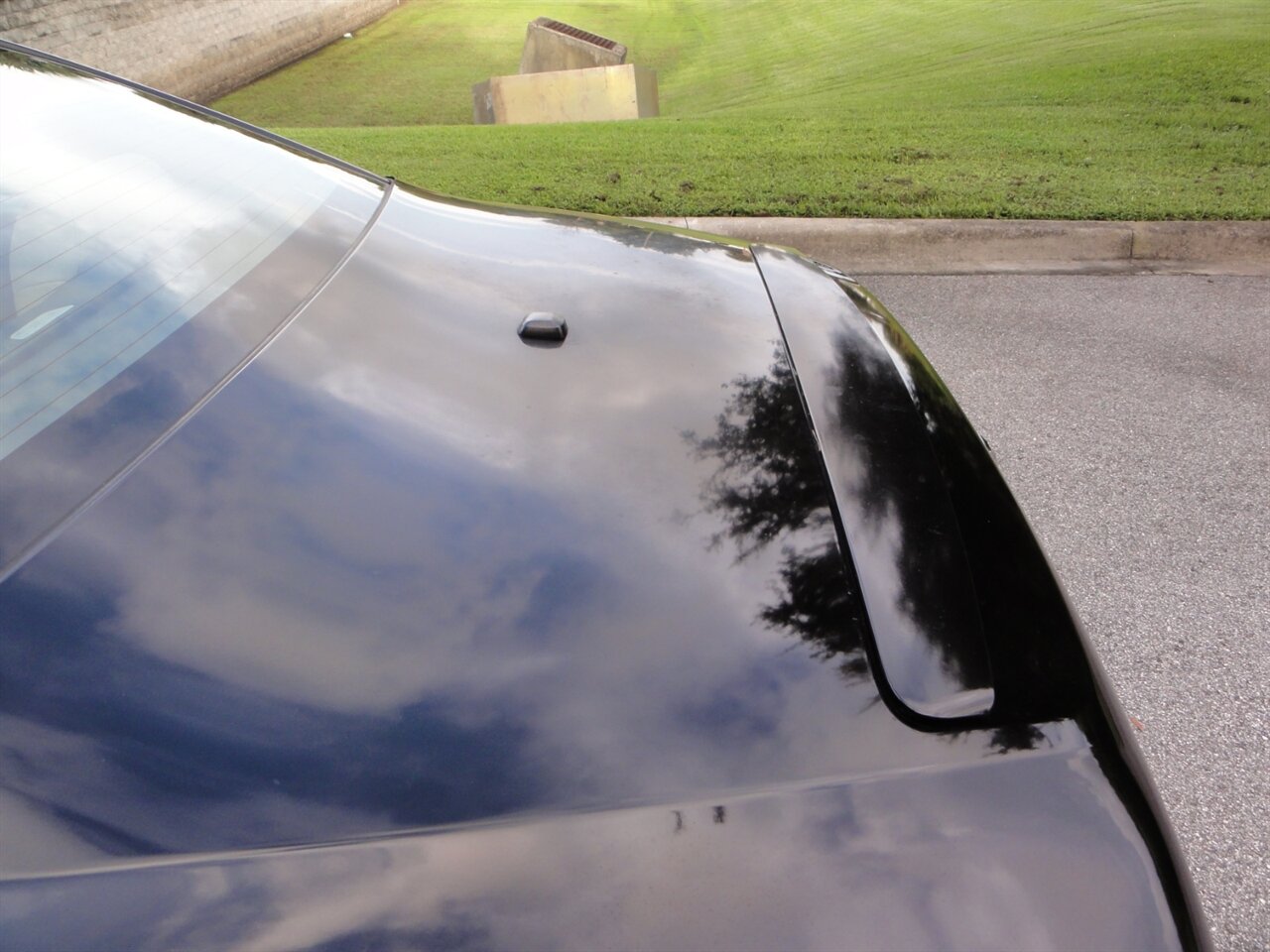 2007 Pontiac G6 GT Premium hardtop convertible - Photo 29 - Deland, FL 32720