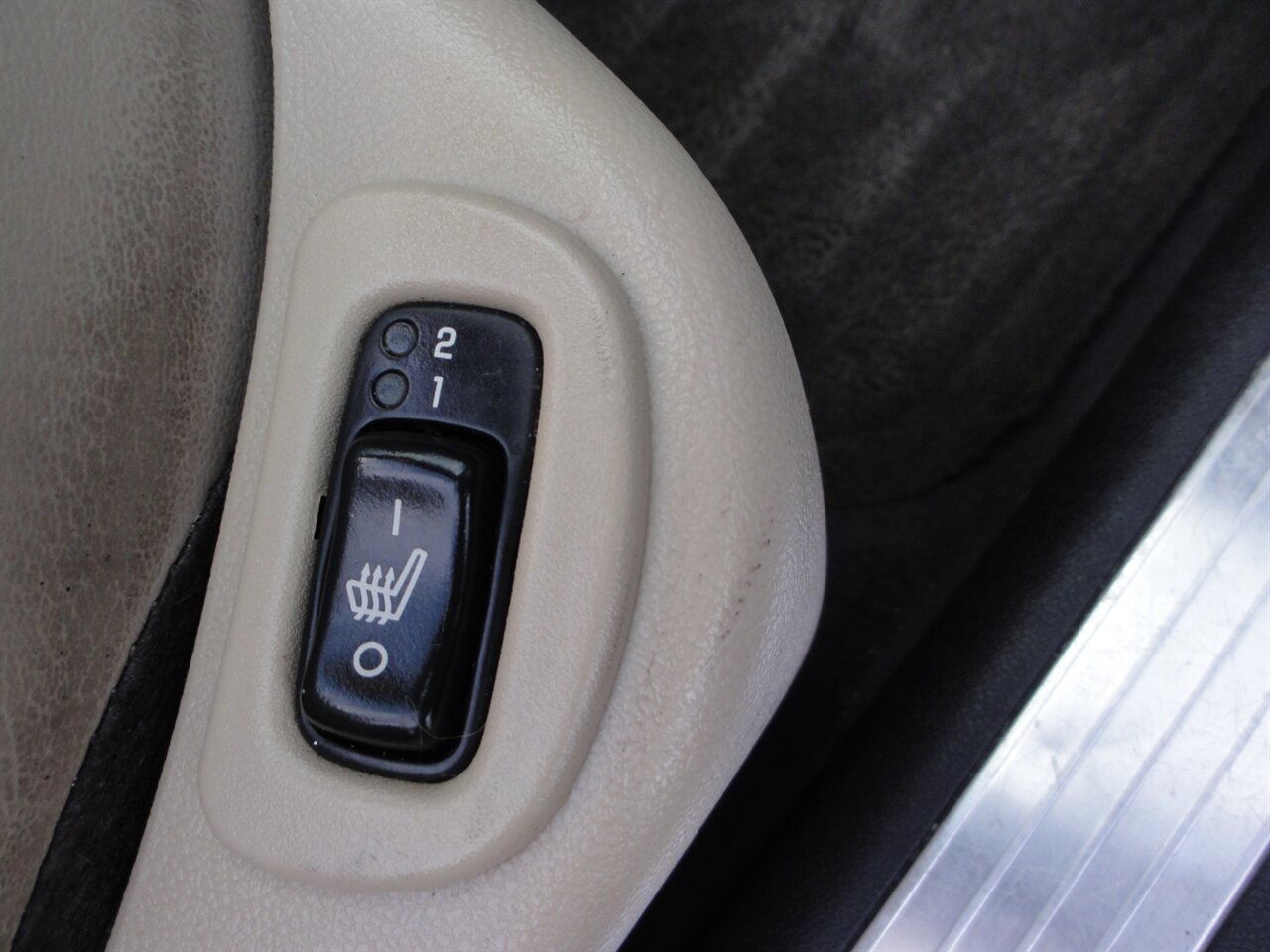 2007 Pontiac G6 GT Premium hardtop convertible - Photo 49 - Deland, FL 32720