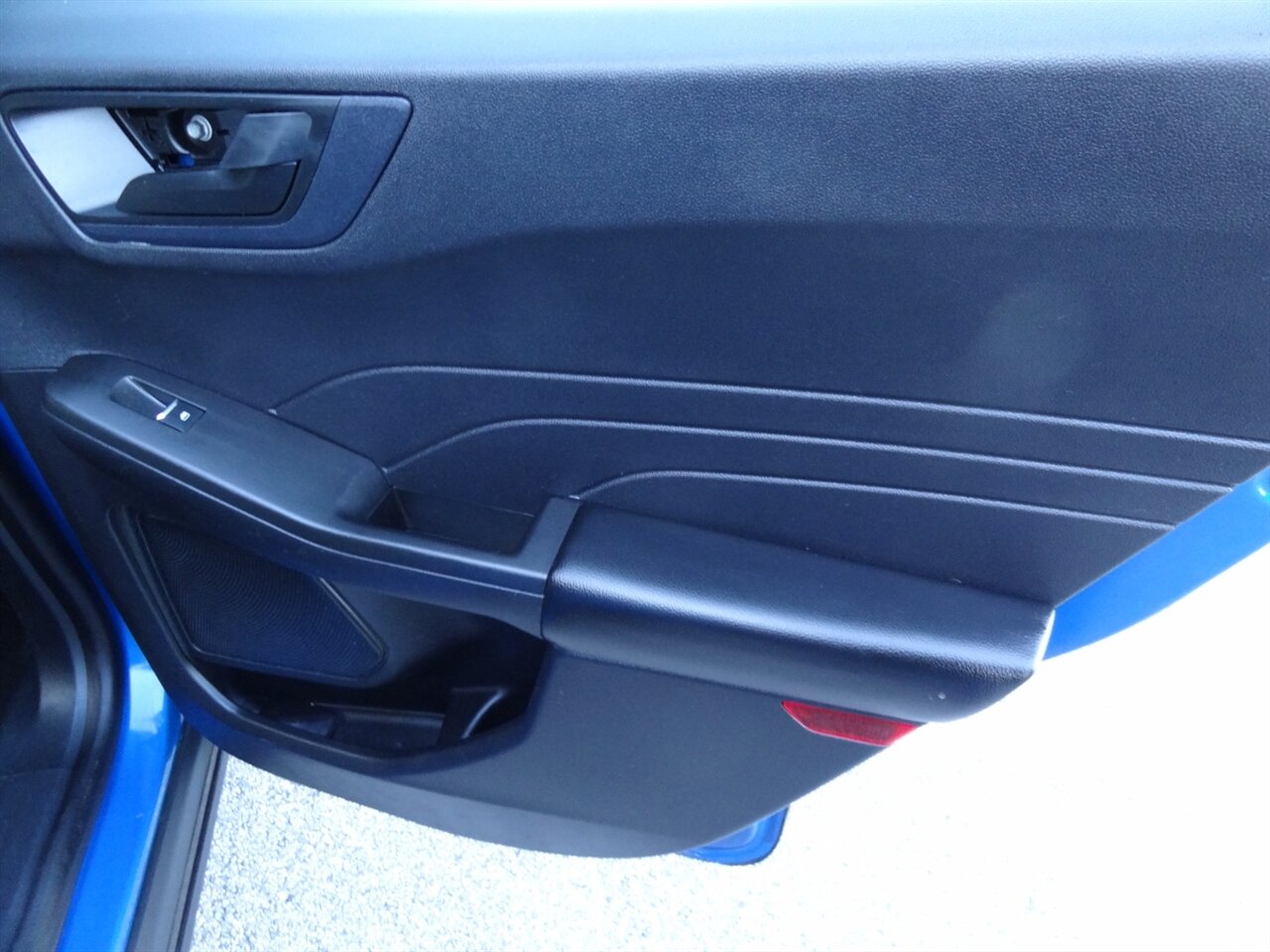 2021 Ford Escape S   - Photo 35 - Deland, FL 32720