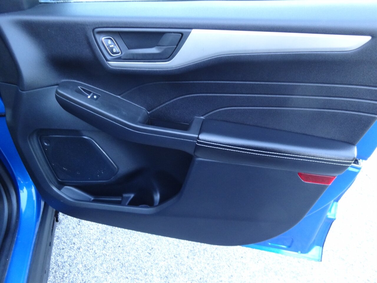 2021 Ford Escape S   - Photo 39 - Deland, FL 32720