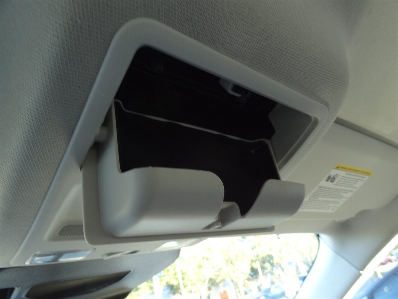 2021 Ford Escape S   - Photo 54 - Deland, FL 32720