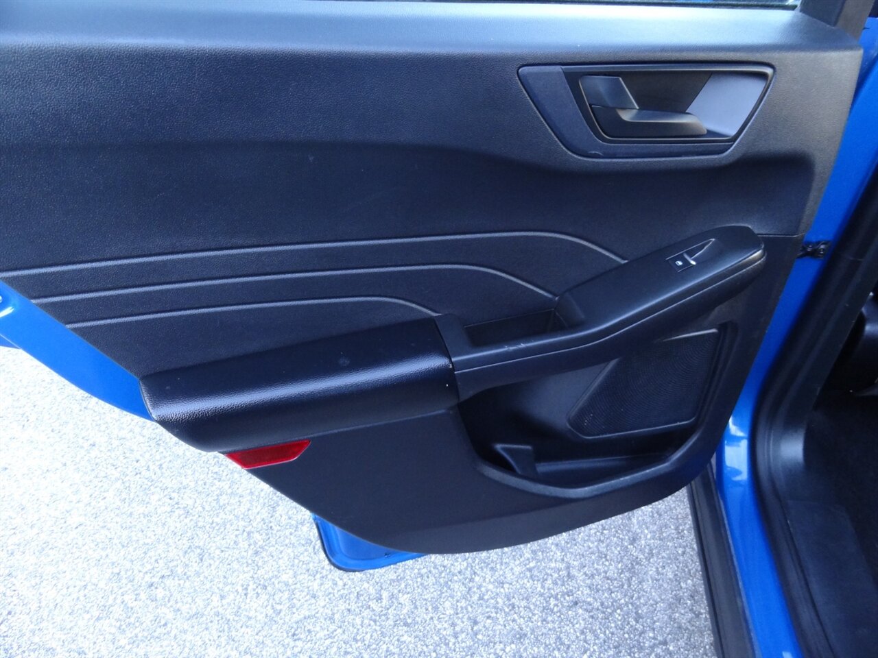 2021 Ford Escape S   - Photo 32 - Deland, FL 32720