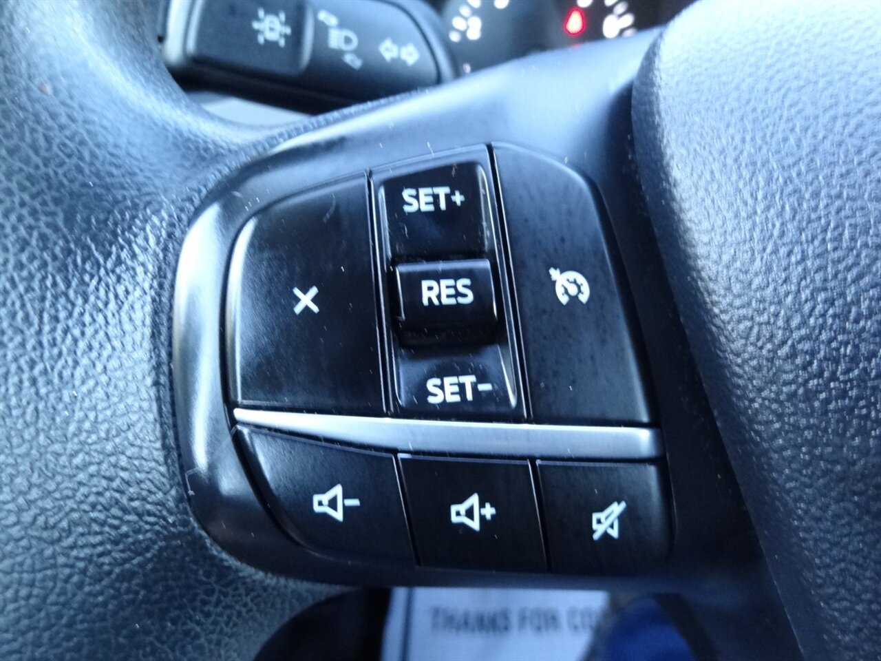 2021 Ford Escape S   - Photo 42 - Deland, FL 32720