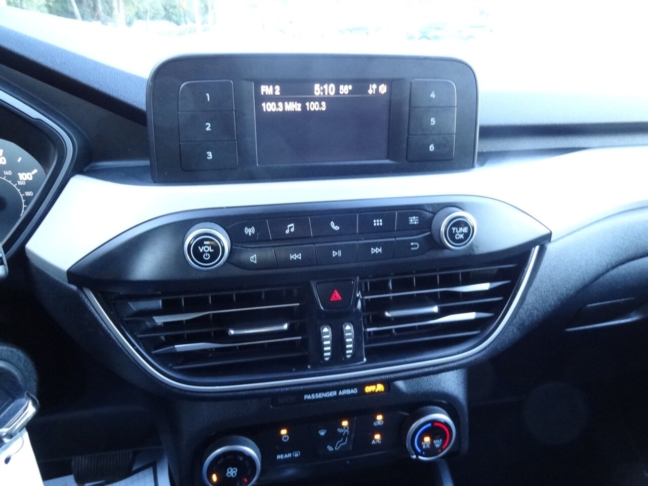 2021 Ford Escape S   - Photo 46 - Deland, FL 32720