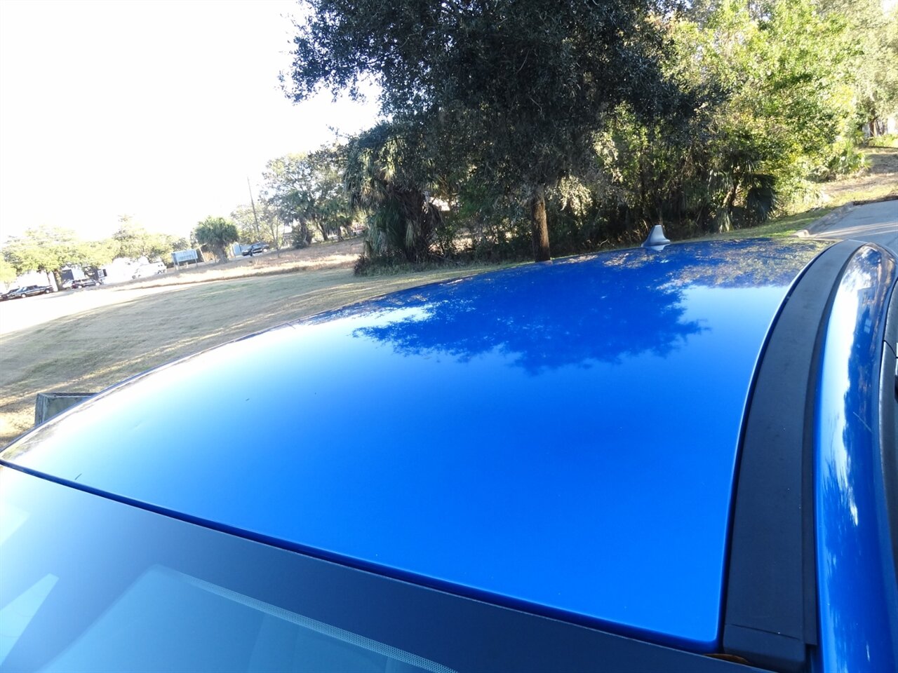 2021 Ford Escape S   - Photo 19 - Deland, FL 32720