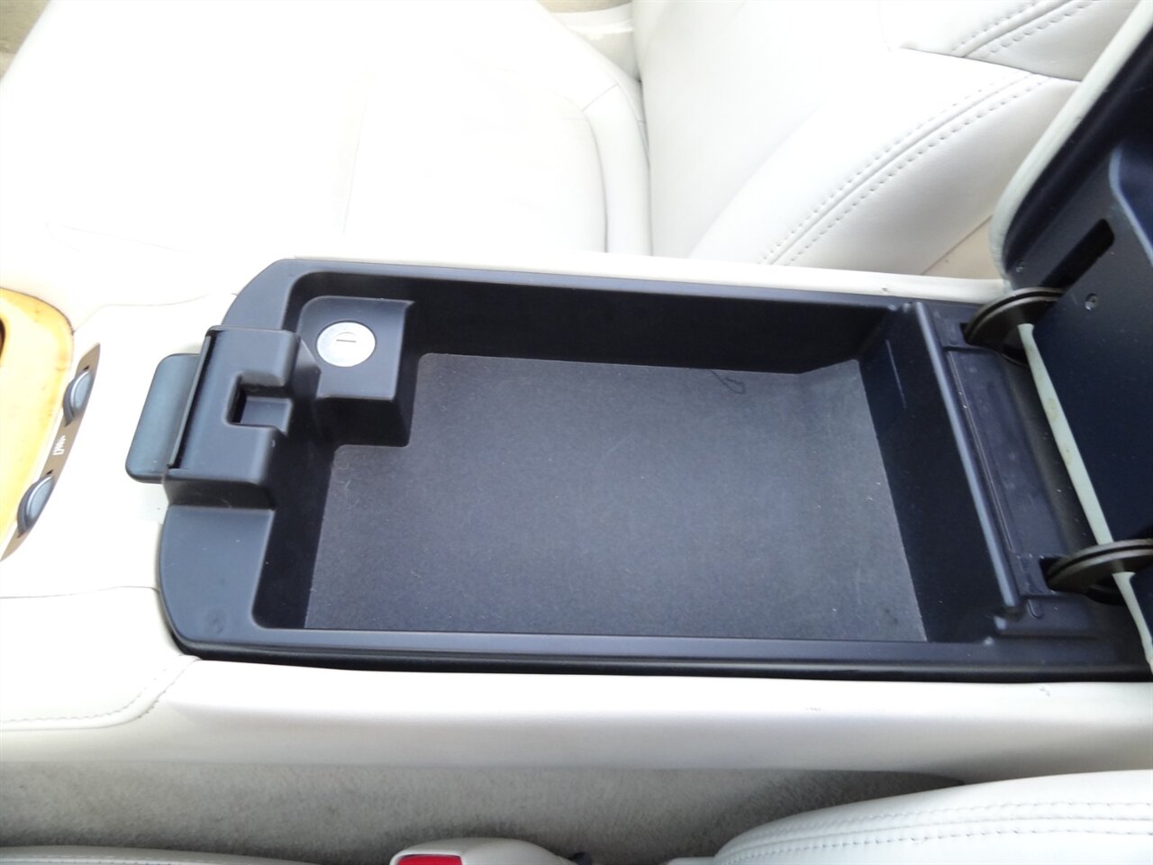 2002 Lexus SC 430   - Photo 52 - Deland, FL 32720