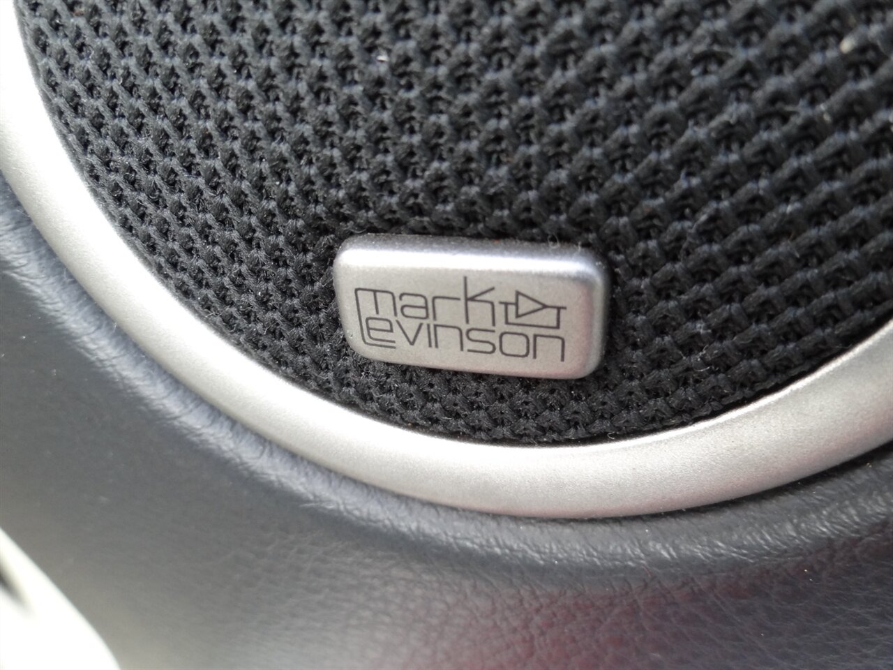 2002 Lexus SC 430   - Photo 33 - Deland, FL 32720